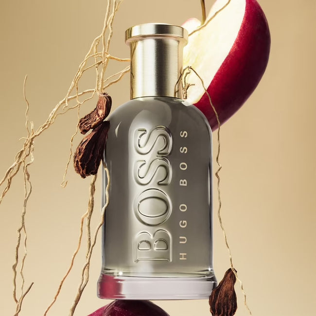 Hugo Boss Boss Bottled woda perfumowana spray
