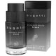 Bugatti Dynamic Move Black woda toaletowa spray