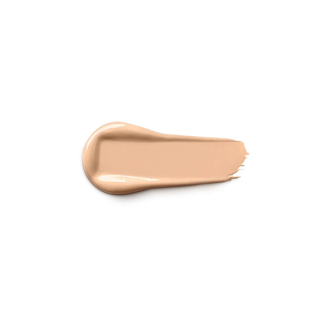 KIKO Milano Unlimited 24H Matte Foundation trwały matowy podkład w płynie o działaniu do 24 godzin