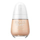 Clinique Even Better Clinical™ Serum Foundation SPF20 podkład wyrównujący koloryt skóry