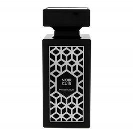 Flavia Noir Cuir woda perfumowana spray