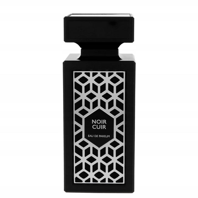 Flavia Noir Cuir woda perfumowana spray