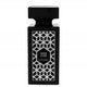 Flavia Noir Cuir woda perfumowana spray