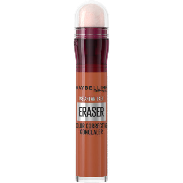 Maybelline Instant Eraser korektor do twarzy