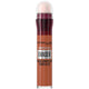 Maybelline Instant Eraser korektor do twarzy