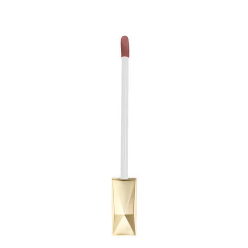 Max Factor Elixir Honey Lacquer odżywiający błyszczyk do ust