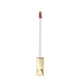 Max Factor Elixir Honey Lacquer odżywiający błyszczyk do ust