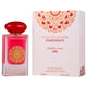 Gulf Orchid Pomegrante woda perfumowana spray