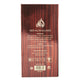 Lattafa Ser Al Khulood Gold woda perfumowana spray 100ml