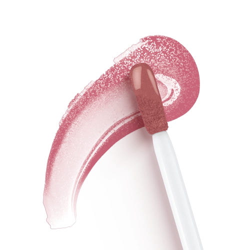 Rimmel Oh My Gloss! Plump błyszczyk powiększający usta