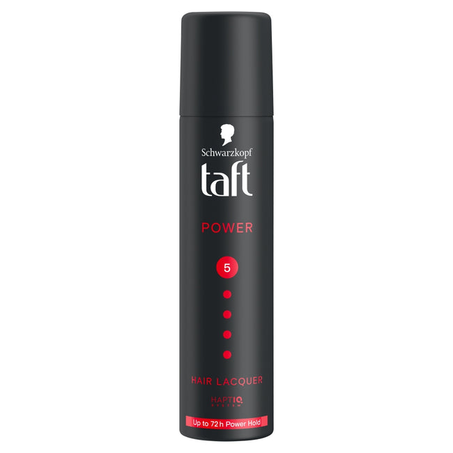 Taft Power lakier do włosów 75ml