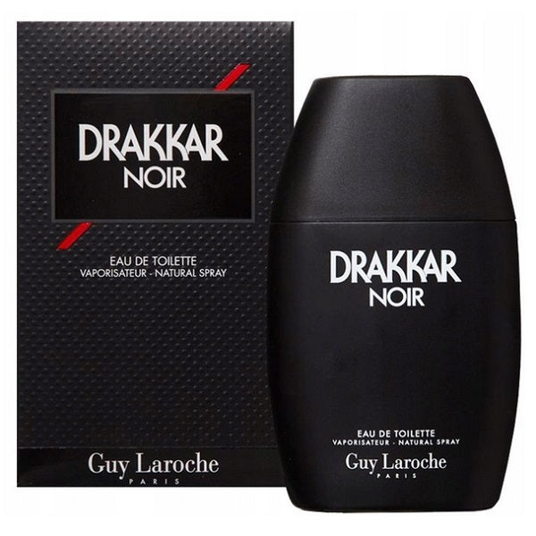 Guy Laroche Drakkar Noir woda toaletowa spray