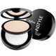 Topface Instyle Wet&Dry Powder puder do stosowania na mokro i sucho