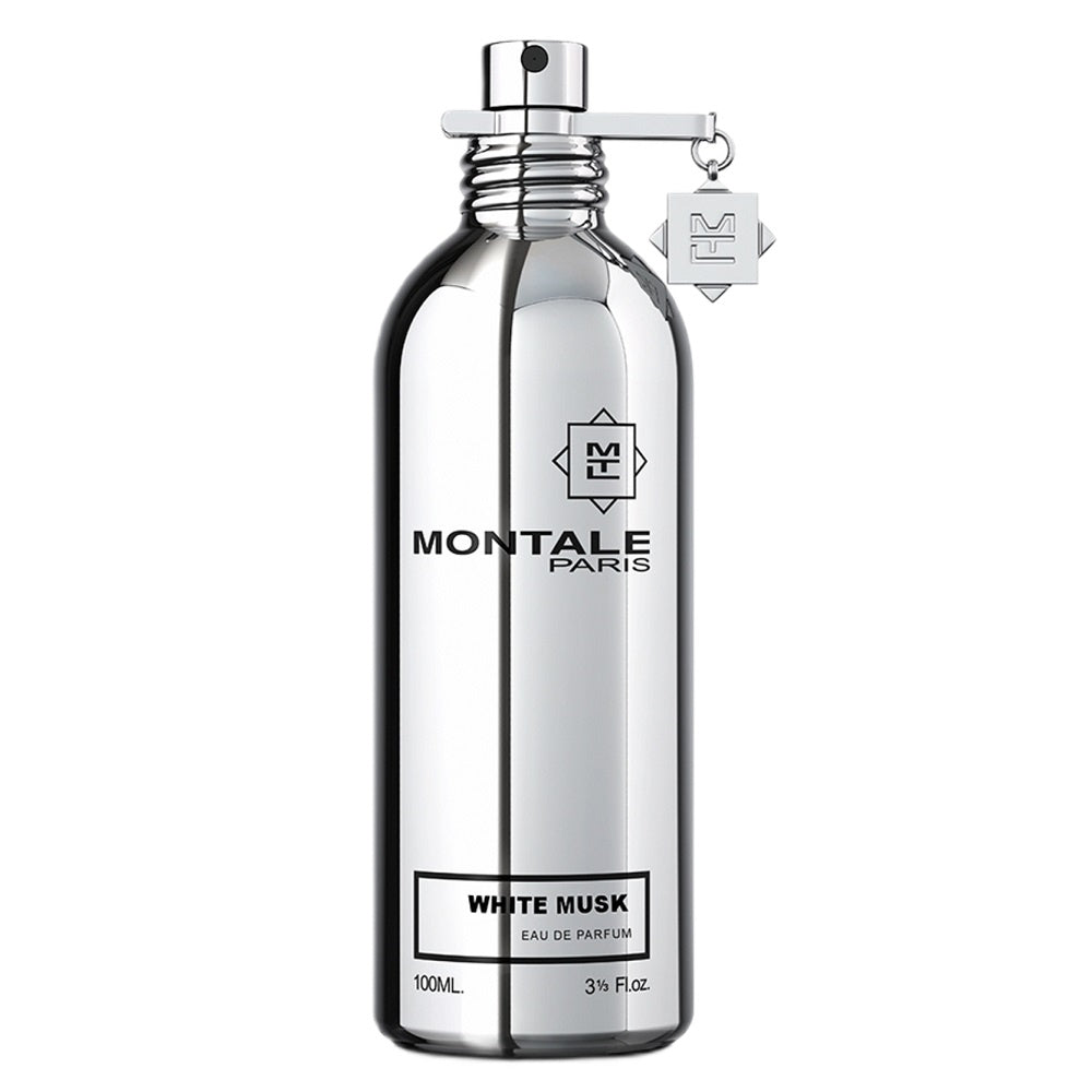 montale white musk