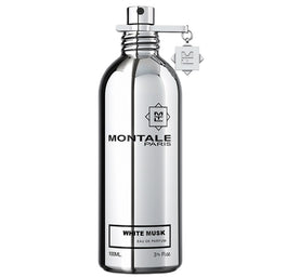 Montale White Musk woda perfumowana spray 100ml