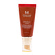 Missha M Perfect Cover BB Cream SPF42/PA+++ wielofunkcyjny krem BB No.25 Warm Beige 50ml