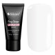 Silcare Easy Shape Polygel akrylożel do paznokci