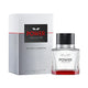 Antonio Banderas Power Of Seduction woda toaletowa spray