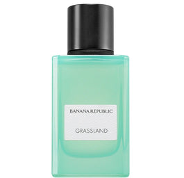 Banana Republic Grassland woda perfumowana spray