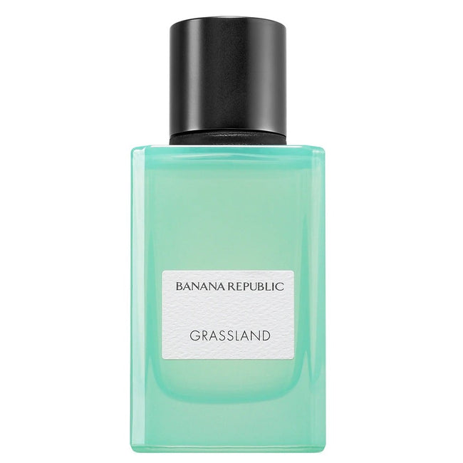Banana Republic Grassland woda perfumowana spray