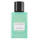 Banana Republic Grassland woda perfumowana spray