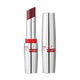 Pupa Milano Miss Pupa pomadka do ust 2.4ml