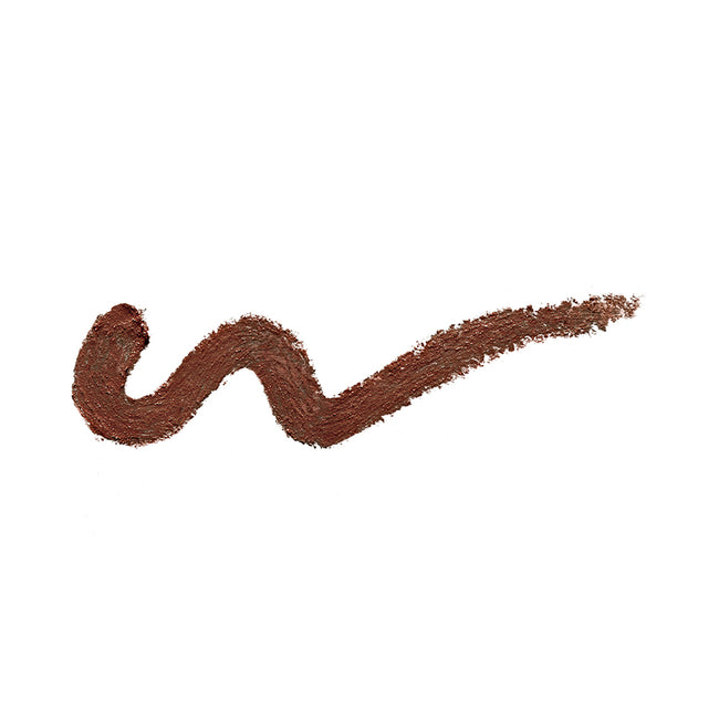 KIKO Milano Intense Colour Long Lasting Eyeliner kredka do oczu 1.2g