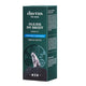 Duetus For Men nawilżający olejek do brody 30ml