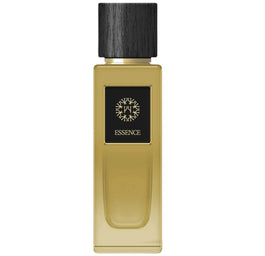 The Woods Collection Essence woda perfumowana spray 100ml