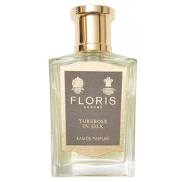 Floris Tuberose In Silk woda perfumowana