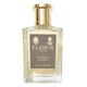 Floris Tuberose In Silk woda perfumowana