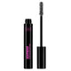 Wibo SexProof Mascara tusz do rzęs