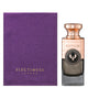 Electimuss Black Caviar ekstrakt perfum spray