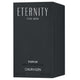 Calvin Klein Eternity For Men perfumy