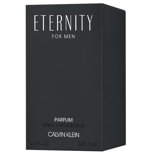 Calvin Klein Eternity For Men perfumy spray