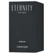 Calvin Klein Eternity For Men perfumy spray
