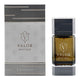 Khadlaj Valor Mystique woda perfumowana spray