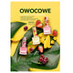 Claresa Piece of Fruit Cuticle Oil owocowa oliwka do skórek i paznokci Cherry 5ml