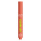 NYX Professional MakeUp Fat Matte Smooth Color Lipstick matowy balsam do ust w sztyfcie