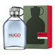 Hugo Boss Hugo woda toaletowa spray