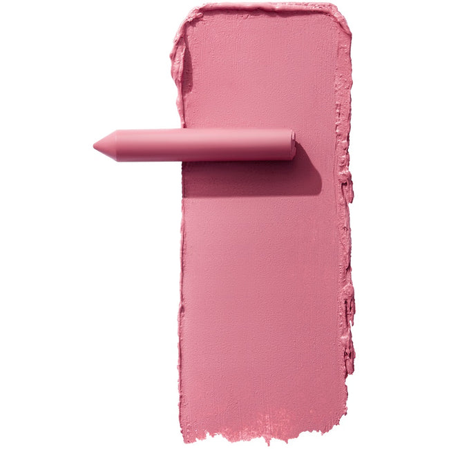 Maybelline Super Stay Ink Crayon szminka w sztyfcie