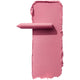 Maybelline Super Stay Ink Crayon szminka w sztyfcie