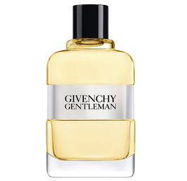 Givenchy Gentleman Originale woda toaletowa