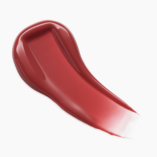 Catrice Filler Supreme Lip Gloss błyszczyk do ust