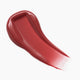 Catrice Filler Supreme Lip Gloss błyszczyk do ust