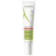 A-Derma Biology AR krem przeciwdziałający zaczerwienieniom 40ml