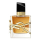 Yves Saint Laurent Libre Intense Pour Femme woda perfumowana