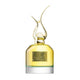 Asdaaf Asdaaf Andaleeb woda perfumowana spray