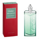 Cartier Declaration Haute Fraicheur woda toaletowa spray