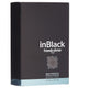 Franck Olivier In Black Pour Homme woda toaletowa spray